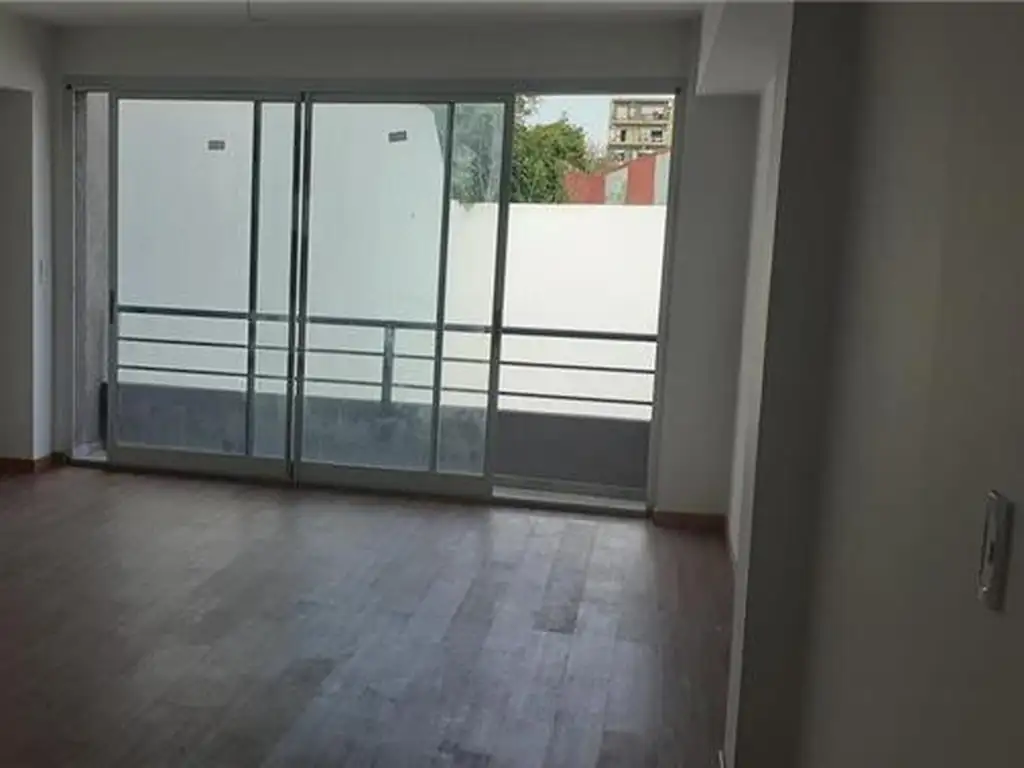 Foto de DEPARTAMENTO 2 AMBIENTES - CABALLITO, CAPITAL FEDERAL, imagen 3