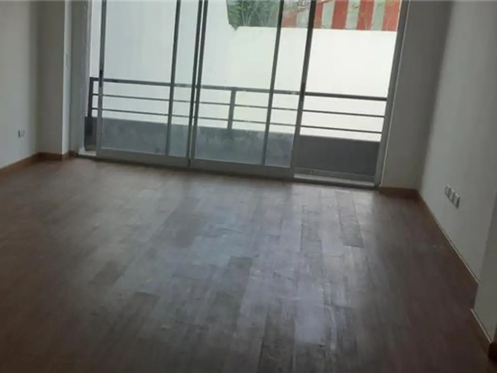 Foto de DEPARTAMENTO 2 AMBIENTES - CABALLITO, CAPITAL FEDERAL, imagen 2