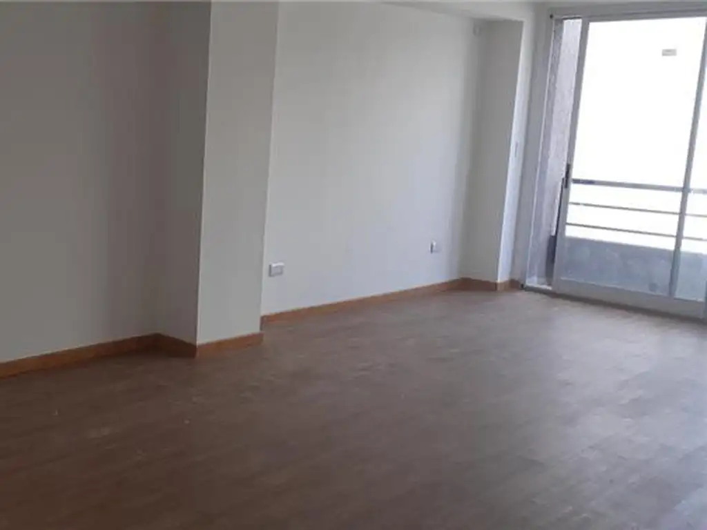 Foto de DEPARTAMENTO 2 AMBIENTES - CABALLITO, CAPITAL FEDERAL, imagen 4