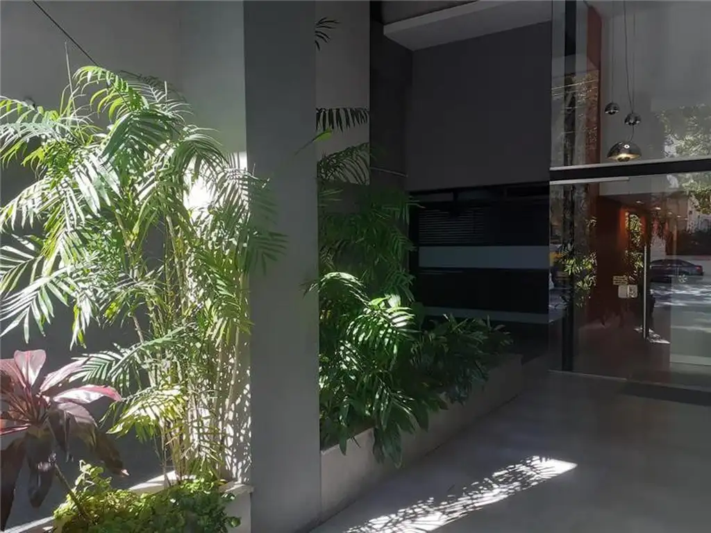 Foto de DEPARTAMENTO 3 DORMITORIOS - VILLA CRESPO, CAPITAL FEDERAL, imagen 2
