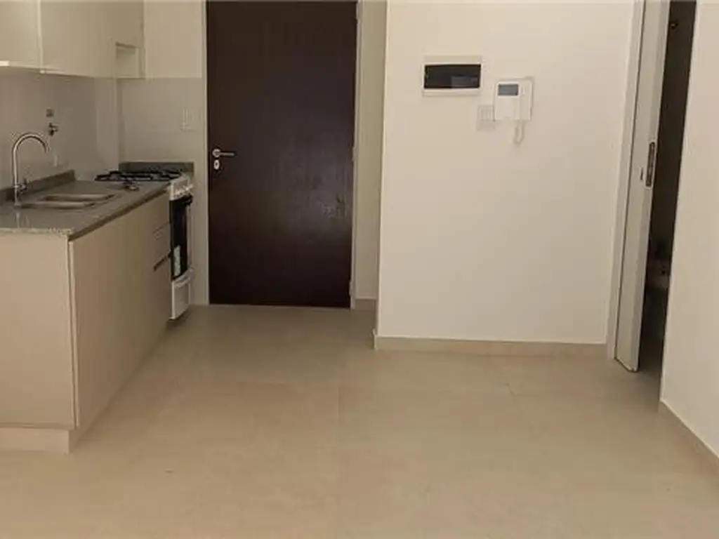 Foto de DEPARTAMENTO 2 AMBIENTES - PALERMO, CAPITAL FEDERAL, imagen 3