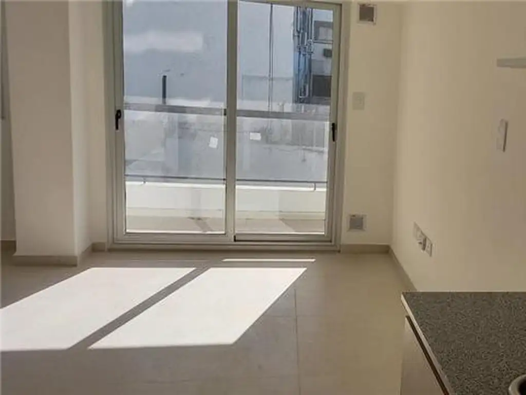 Foto de DEPARTAMENTO 2 AMBIENTES - PALERMO, CAPITAL FEDERAL, imagen 1