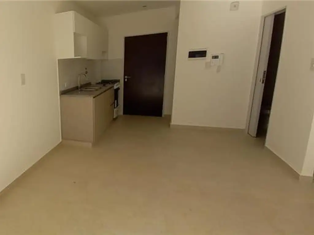 Foto de DEPARTAMENTO 2 AMBIENTES - PALERMO, CAPITAL FEDERAL, imagen 4