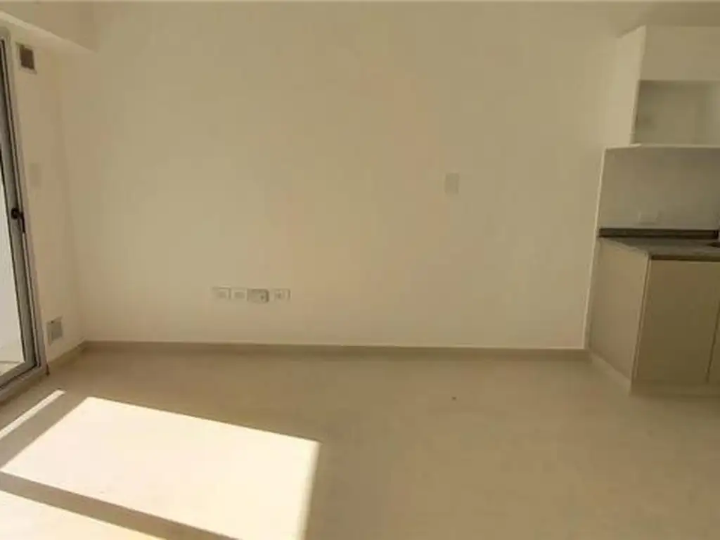 Foto de DEPARTAMENTO 2 AMBIENTES - PALERMO, CAPITAL FEDERAL, imagen 2