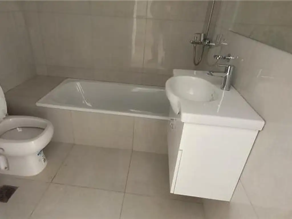 Foto de DEPARTAMENTO 2 AMBIENTES - PALERMO, CAPITAL FEDERAL, imagen 5