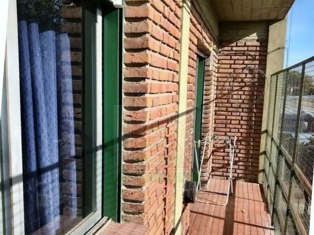 Foto de DEPARTAMENTO 3 AMBIENTES, VENTA EN TIGRE, imagen 5
