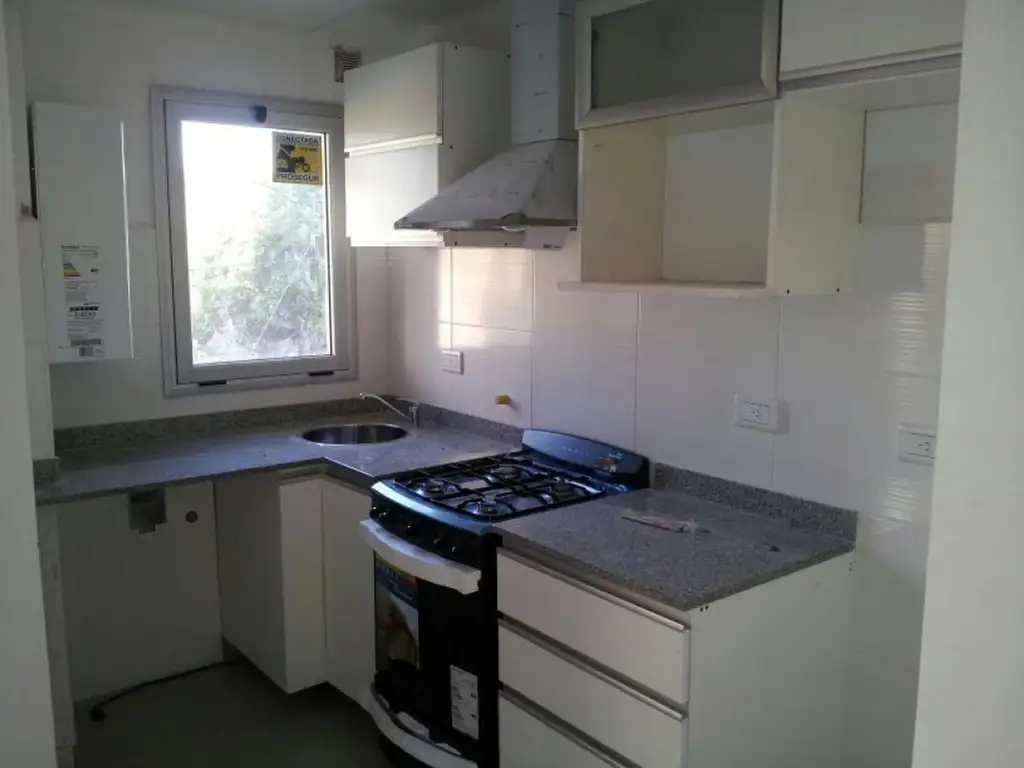 Foto de Departamentos en alquiler 2 ambientes, Wilde, imagen 4