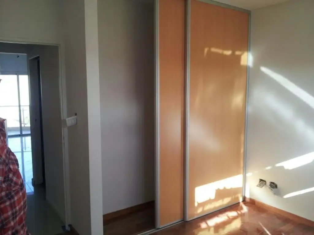 Foto de Departamentos en alquiler 2 ambientes, Wilde, imagen 1