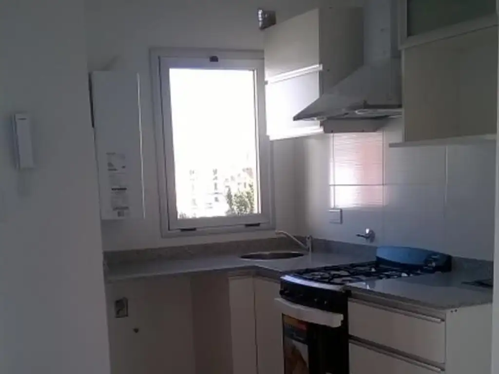 Foto de Departamentos en alquiler 2 ambientes, Wilde, imagen 5