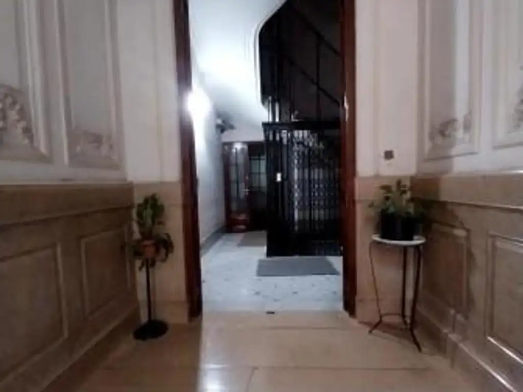 Foto de EXCELENTE PISO + TERRAZA CON LAVADERO Y BAULERA, imagen 5