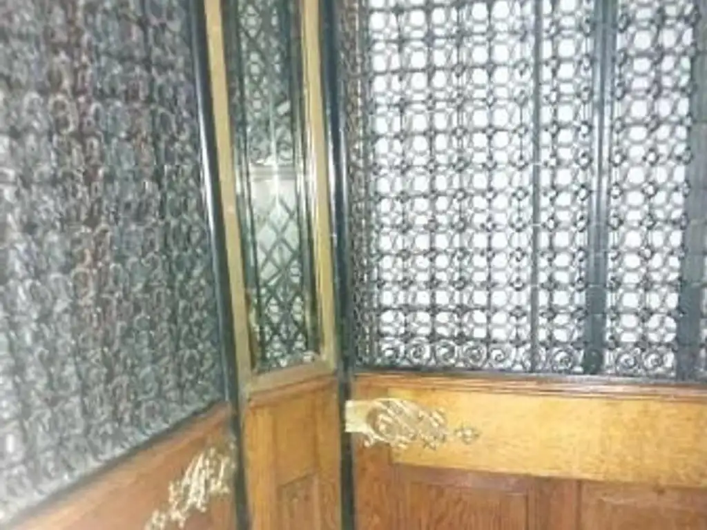 Foto de EXCELENTE PISO + TERRAZA CON LAVADERO Y BAULERA, imagen 4