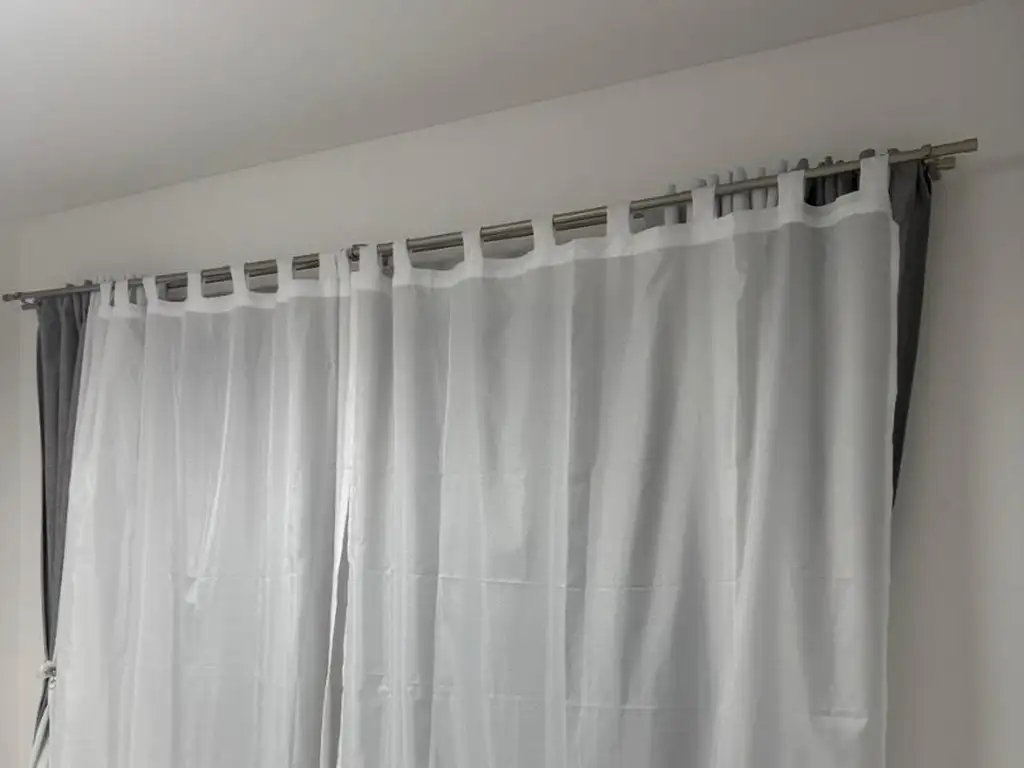 Foto de DPTO 2 AMB FRENTE .BALCON TOILETTE BAÑO SUITE 55 mts totales., imagen 2