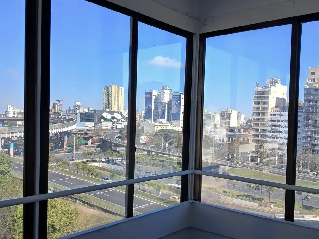Foto de SIN EXPENSAS , ABL ni AYSA excelente oficina de acceso directo y, imagen 1