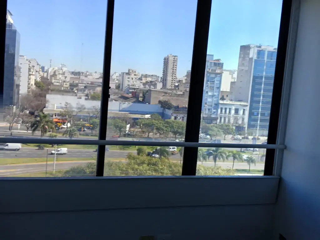 Foto de SIN EXPENSAS , ABL ni AYSA excelente oficina de acceso directo y, imagen 2