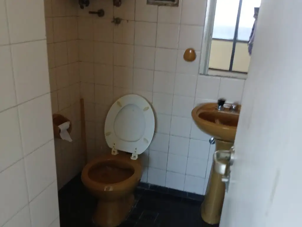 Foto de SIN EXPENSAS , ABL ni AYSA excelente oficina de acceso directo y, imagen 3