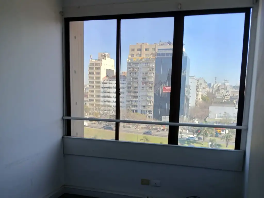 Foto de SIN EXPENSAS , ABL ni AYSA excelente oficina de acceso directo y, imagen 4