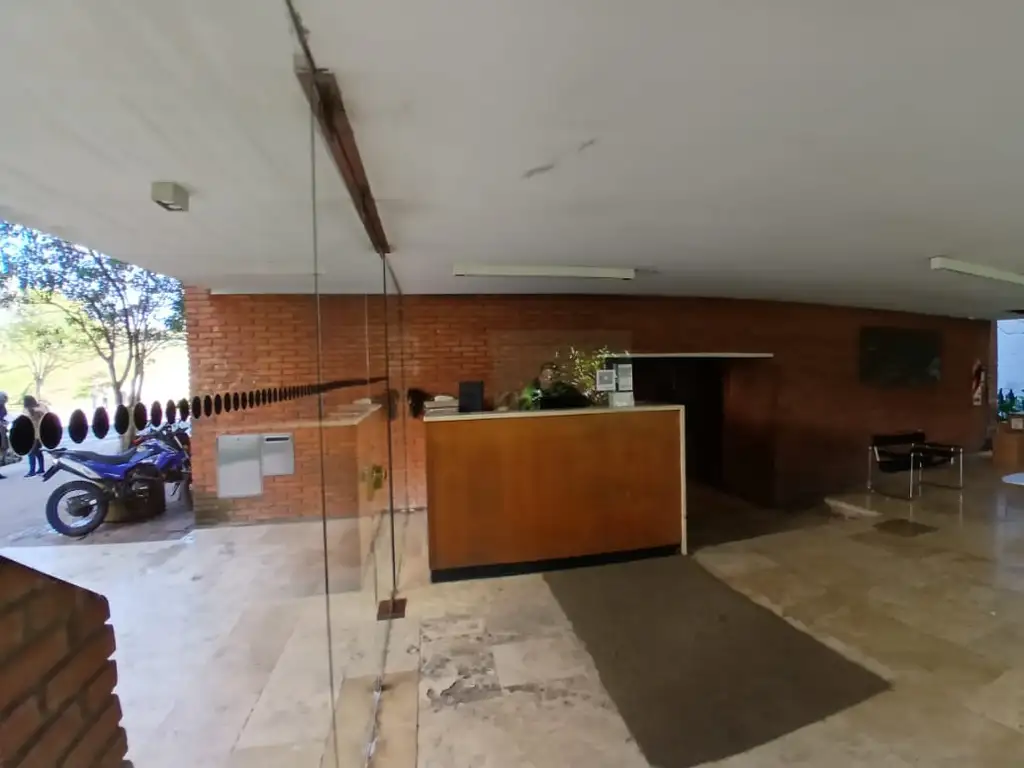 Foto de SIN EXPENSAS , ABL ni AYSA excelente oficina de acceso directo y, imagen 5