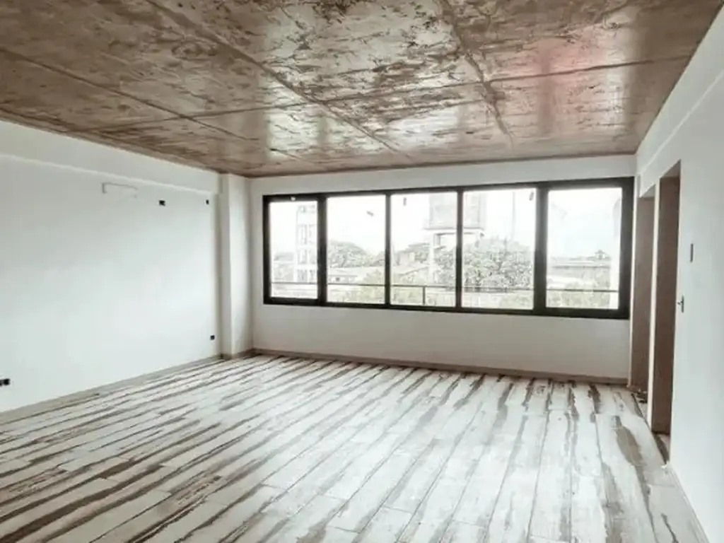 Foto de OFICINAS A LA VENTA A MTS. POLO GASTRONOMICO BARRIO NAON DESDE U$S, imagen 2