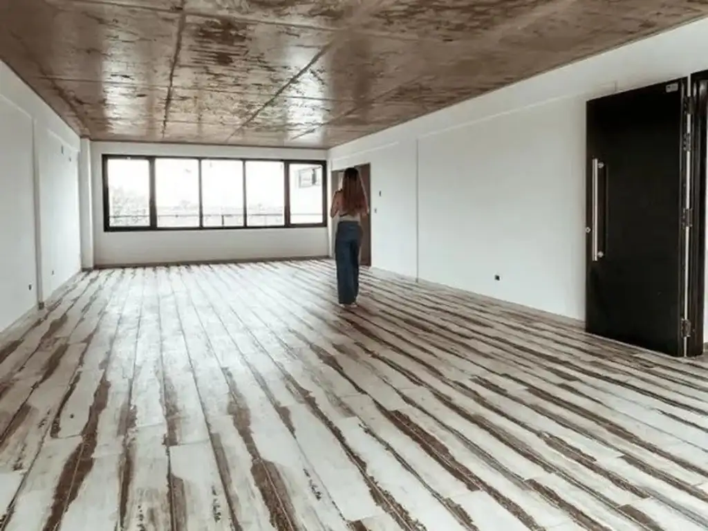Foto de OFICINAS A LA VENTA A MTS. POLO GASTRONOMICO BARRIO NAON DESDE U$S, imagen 4