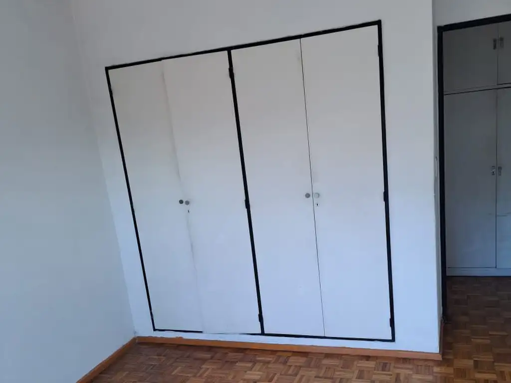 Foto de Departamento en venta 2 ambientes al frente con balcon, imagen 5