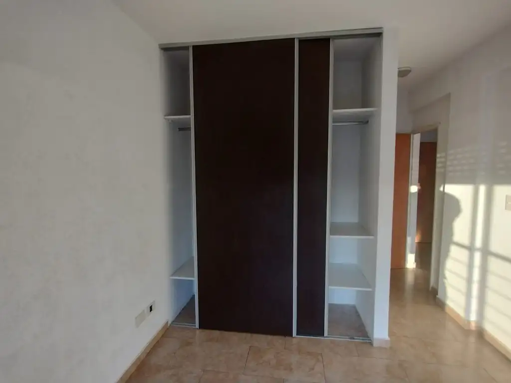 Foto de SAN MARTIN ALQUILA DEPARTAMENTO 2 AMB CON BALCON, imagen 5