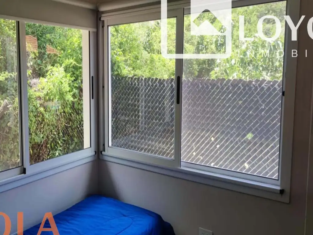 Foto de Alquiler casa con pileta gas natural Merlo San Luis, imagen 5