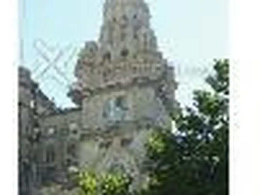 Foto de EDIFICIO BAROLO ESPACIO CULTURAL DE 1.500 M2, imagen 1