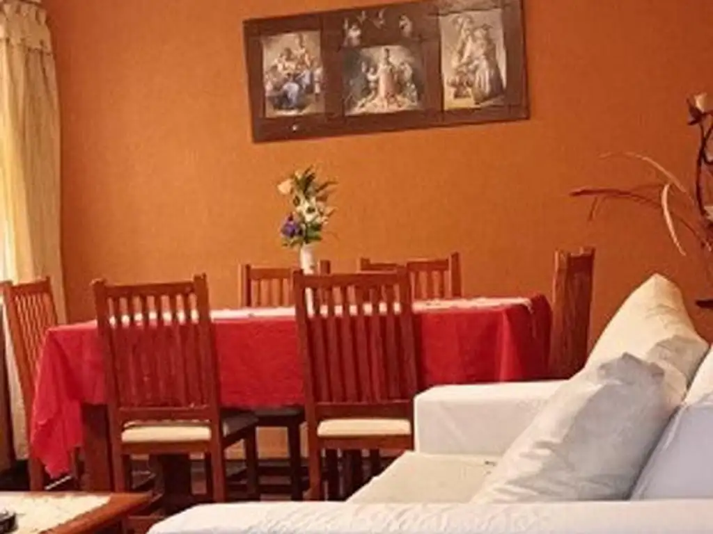 Foto de 3 AMbientes excelente estado!!!! Amplio, Oportunidad, imagen 3