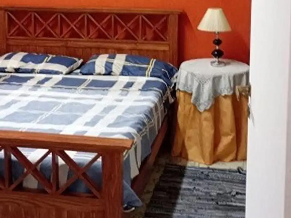 Foto de 3 AMbientes excelente estado!!!! Amplio, Oportunidad, imagen 5