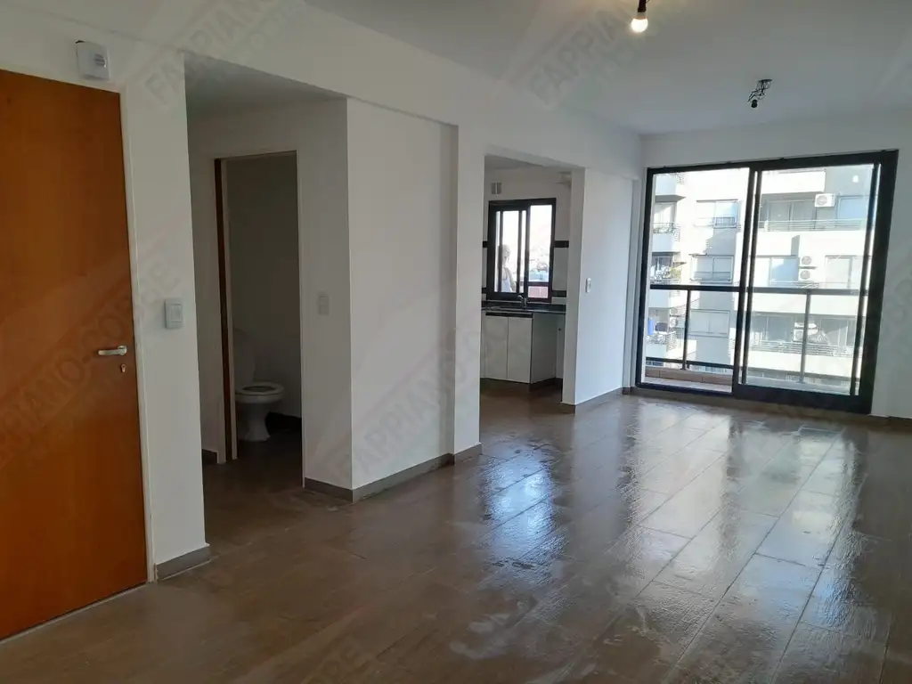 Foto de VENDO DIVINO DEPARTAMENTO 2 AMBIENTES A ESTRENAR, imagen 1