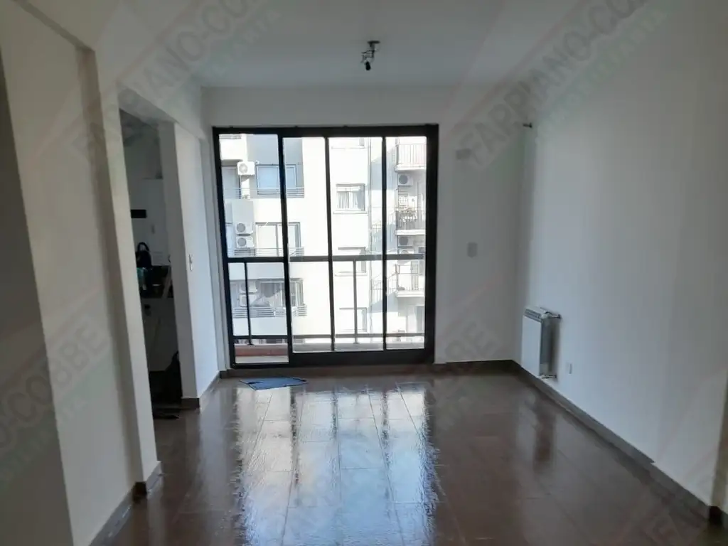 Foto de VENDO DIVINO DEPARTAMENTO 2 AMBIENTES A ESTRENAR, imagen 3