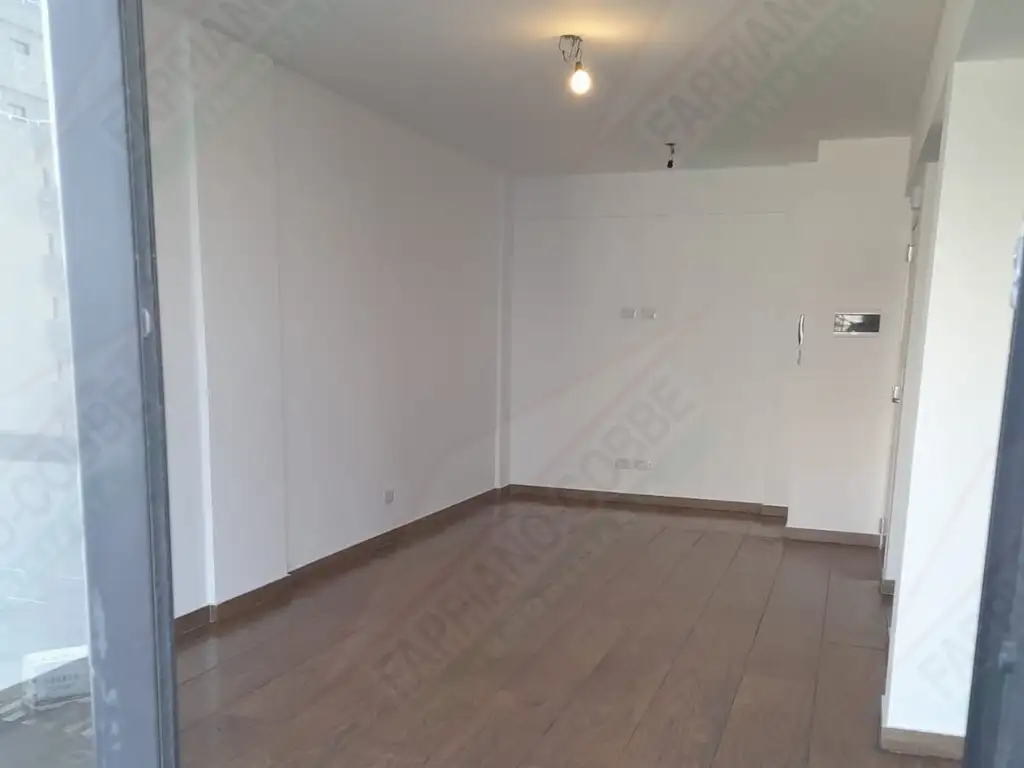 Foto de VENDO DIVINO DEPARTAMENTO 2 AMBIENTES A ESTRENAR, imagen 4
