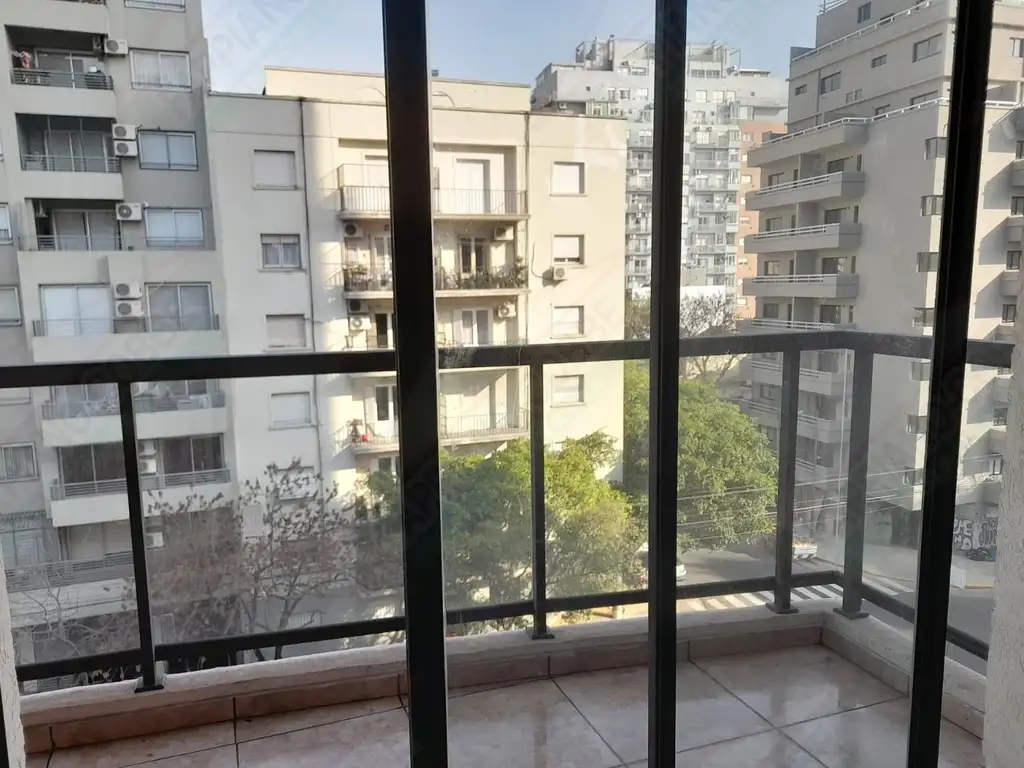 Foto de VENDO DIVINO DEPARTAMENTO 2 AMBIENTES A ESTRENAR, imagen 2