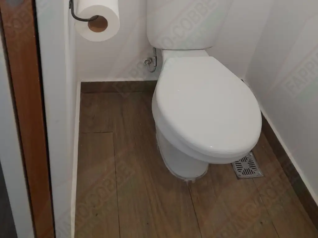 Foto de VENDO DIVINO DEPARTAMENTO 2 AMBIENTES A ESTRENAR, imagen 5