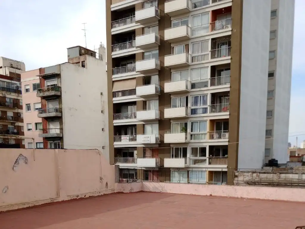 Foto de 3 AMBIENTES PH CON TERRAZA PROPIA, imagen 4