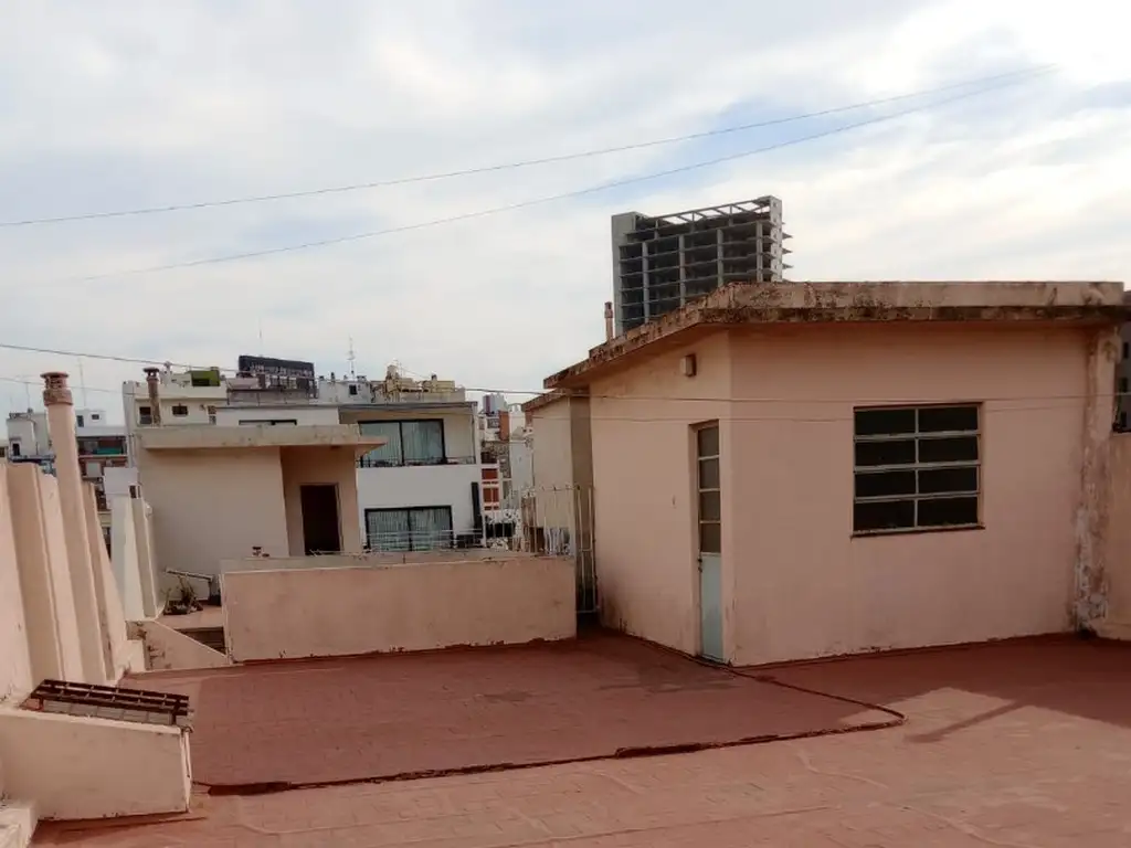 Foto de 3 AMBIENTES PH CON TERRAZA PROPIA, imagen 2
