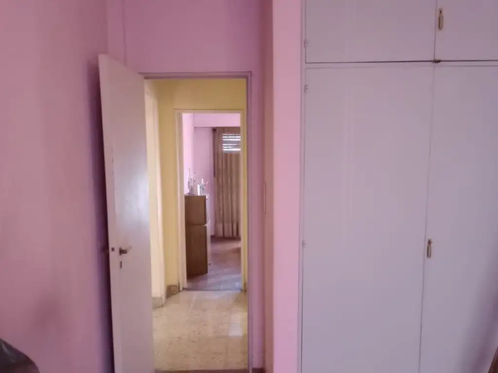 Foto de 3 AMBIENTES PH CON TERRAZA PROPIA, imagen 5