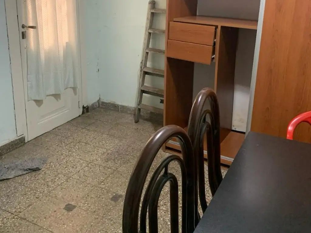 Foto de 1 Ambiente con Entrepiso, imagen 2
