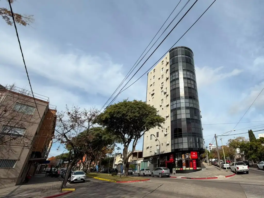 Foto de Departamento de 3 ambientes, imagen 2