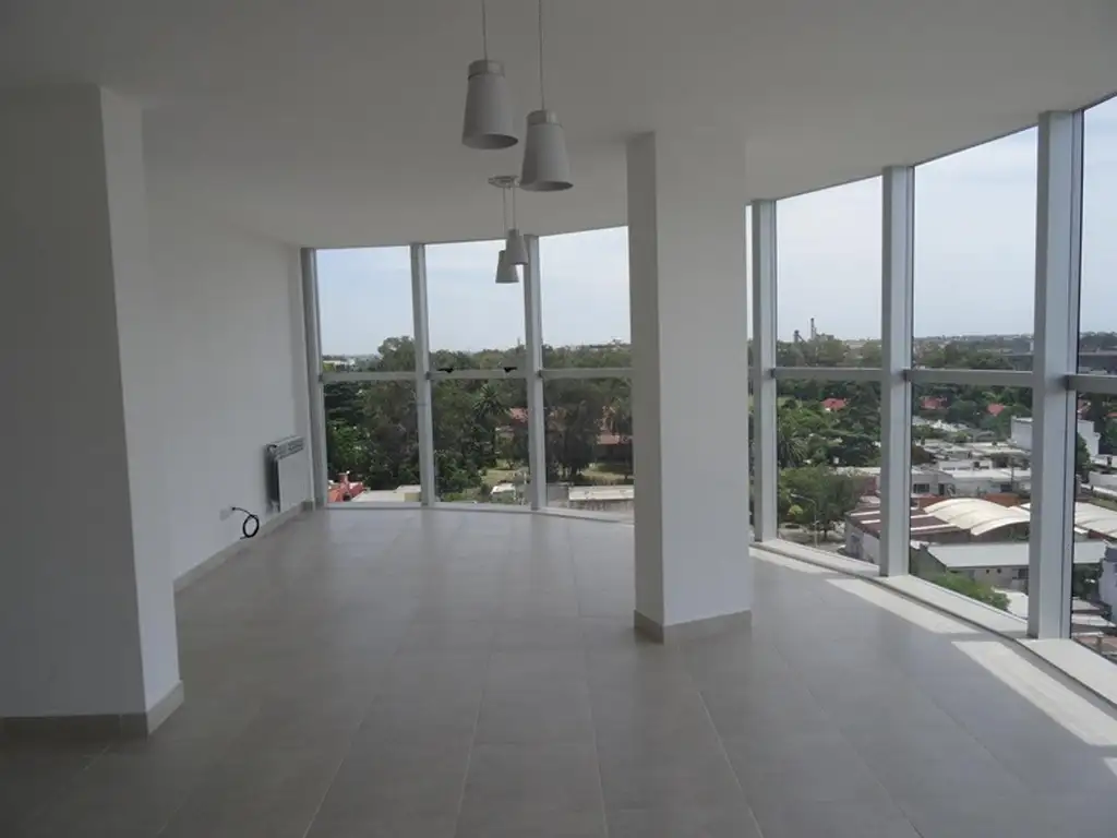 Foto de Departamento de 3 ambientes, imagen 3