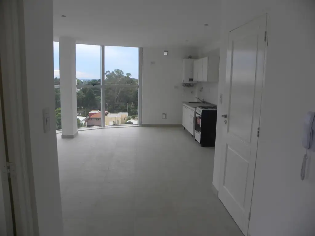 Foto de Departamento de 3 ambientes, imagen 4