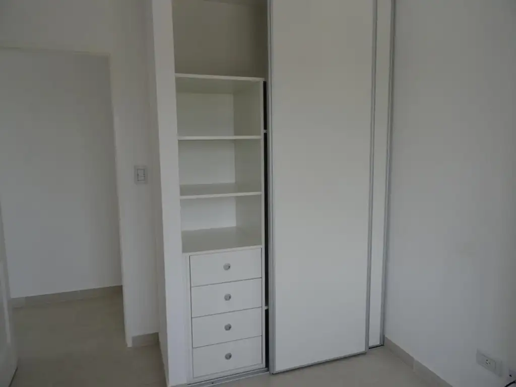 Foto de Departamento de 3 ambientes, imagen 1