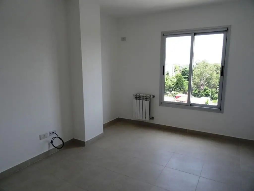 Foto de Departamento de 3 ambientes, imagen 5