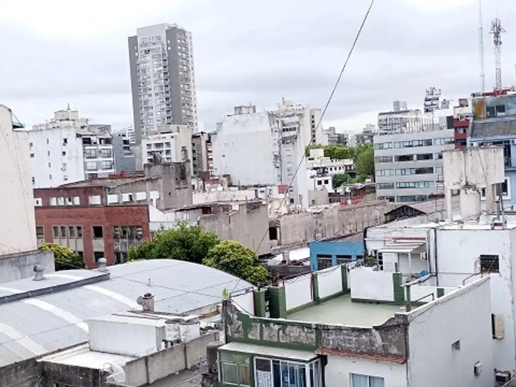 Foto de Zona Shopping Turística, Piso alto Luminoso OPORTUNIDAD !!, imagen 5
