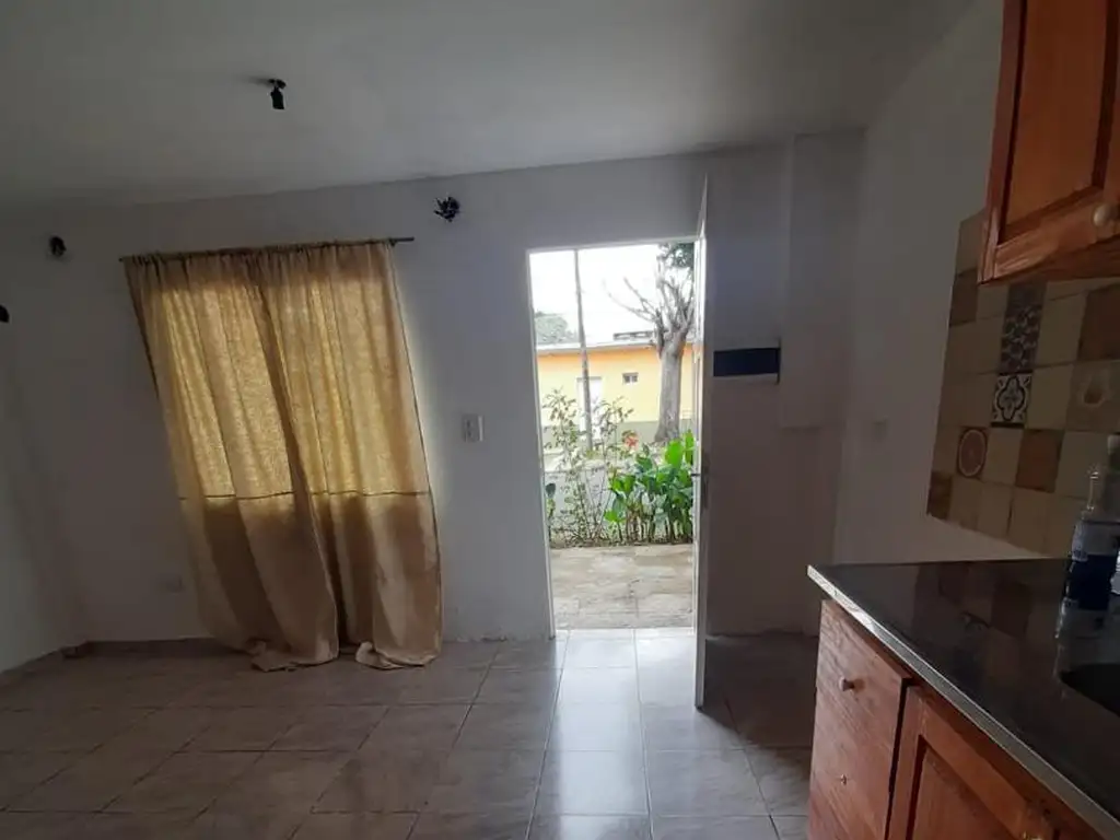 Foto de Morcillo 4700, imagen 1