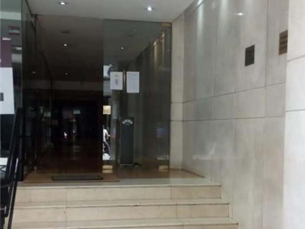 Foto de OFICINAS - PLANTA DIVIDIDA - MICROCENTRO (COMERCIAL), CAPITAL FEDERAL, imagen 2