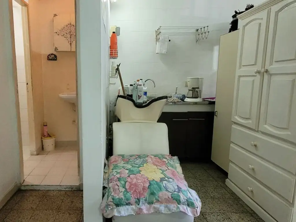 Foto de Local comercial en venta ubicado en Balvanera, imagen 4