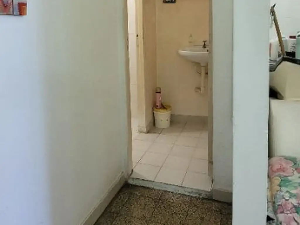 Foto de Local comercial en venta ubicado en Balvanera, imagen 5
