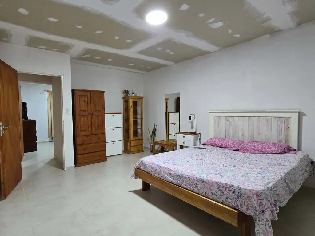 Foto de Vendo Duplex en Federacion Entre Rios, imagen 3