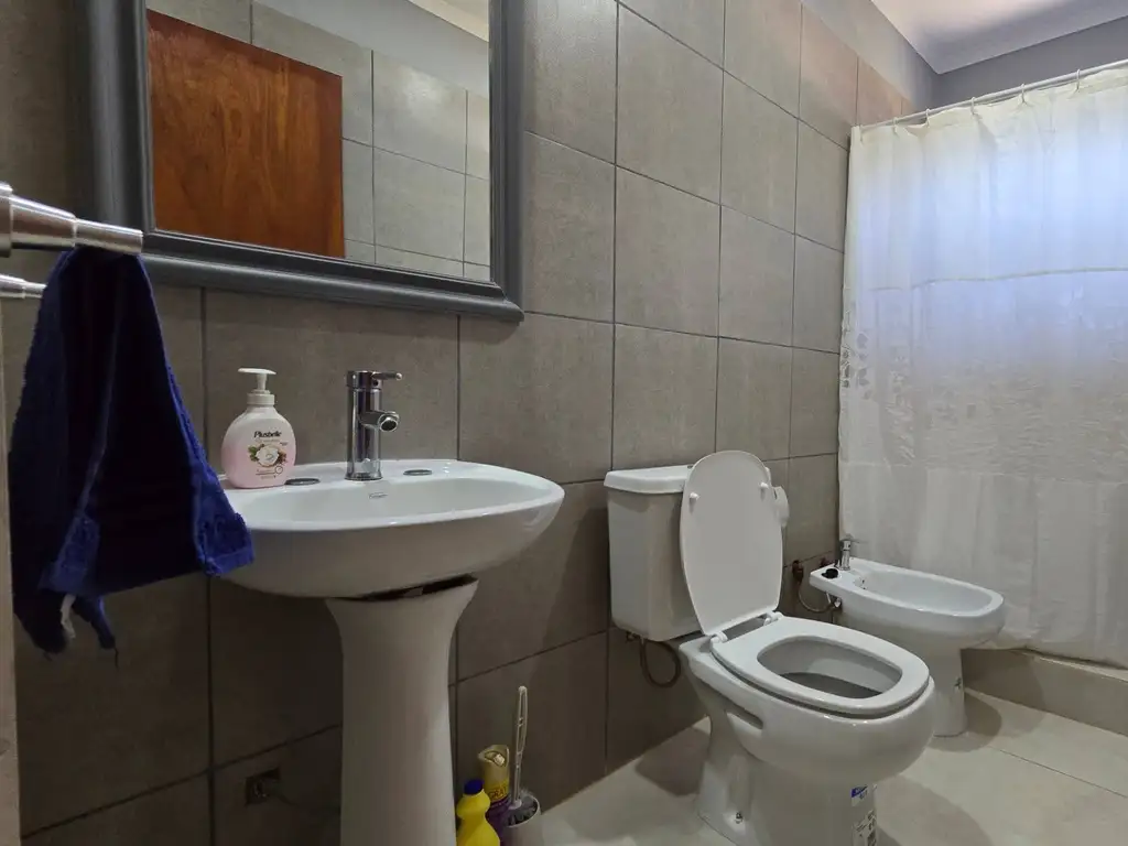 Foto de Vendo Duplex en Federacion Entre Rios, imagen 2